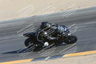 media/Nov-30-2024-TrackXperience (Sat) [[4565c97b29]]/Level 2/Session 6 Turn 10 From the Berm/